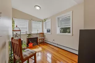 136 Sexton St, New Britain, CT 06051 - Photo 20