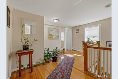 136 Sexton Street, New Britain, CT 06051 - Photo 26