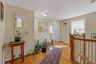 136 Sexton St, New Britain, CT 06051 - Photo 26
