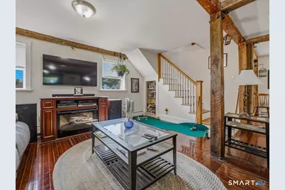 136 Sexton Street, New Britain, CT 06051 - Photo 10