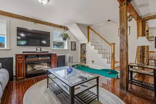 136 Sexton St, New Britain, CT 06051 - Photo 10