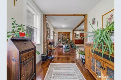 136 Sexton Street, New Britain, CT 06051 - Photo 6
