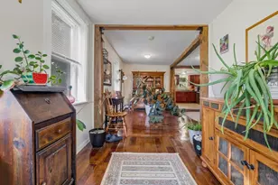 136 Sexton St, New Britain, CT 06051 - Photo 6