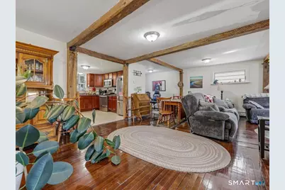 136 Sexton Street, New Britain, CT 06051 - Photo 8