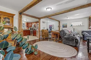 136 Sexton St, New Britain, CT 06051 - Photo 8