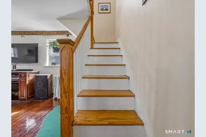 136 Sexton Street, New Britain, CT 06051 - Photo 18