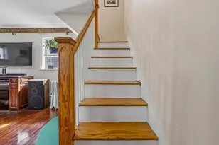 136 Sexton St, New Britain, CT 06051 - Photo 18