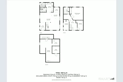 136 Sexton Street, New Britain, CT 06051 - Photo 34