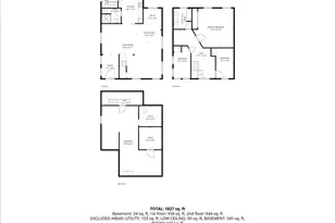 136 Sexton St, New Britain, CT 06051 - Photo 34