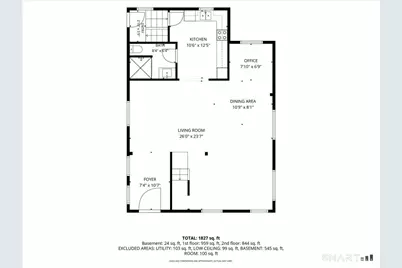 136 Sexton Street, New Britain, CT 06051 - Photo 32