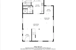136 Sexton St, New Britain, CT 06051 - Photo 32