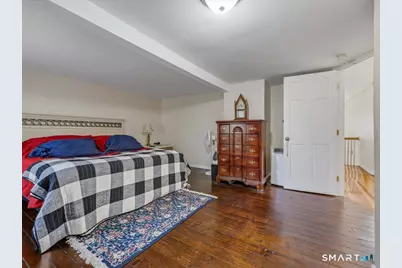 136 Sexton Street, New Britain, CT 06051 - Photo 24