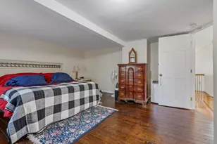 136 Sexton St, New Britain, CT 06051 - Photo 24