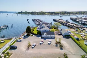 4 Northwest St, Stonington, CT 06378 - Photo 18
