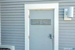 4 Northwest St, Stonington, CT 06378 - Photo 12