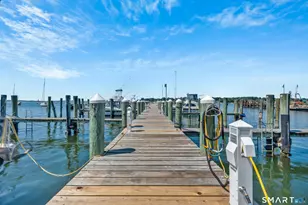 4 Northwest St, Stonington, CT 06378 - Photo 8