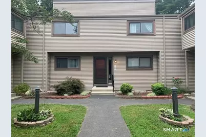 16 Greenbriar Drive #E, Farmington, CT 06032 - Photo 1