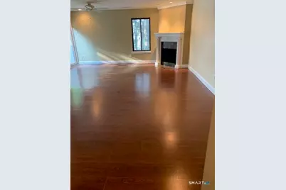16 Greenbriar Drive #E, Farmington, CT 06032 - Photo 6