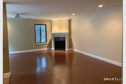 16 Greenbriar Drive #E, Farmington, CT 06032 - Photo 10
