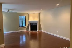 16 Greenbriar Dr, Farmington, CT 06032 - Photo 10