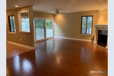 16 Greenbriar Drive #E, Farmington, CT 06032 - Photo 8