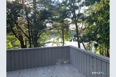 16 Greenbriar Drive #E, Farmington, CT 06032 - Photo 4