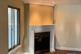 16 Greenbriar Dr, Farmington, CT 06032 - Photo 12