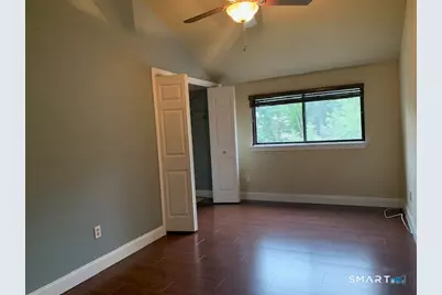 16 Greenbriar Drive #E, Farmington, CT 06032 - Photo 14