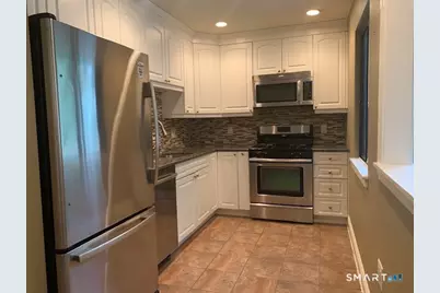 16 Greenbriar Drive #E, Farmington, CT 06032 - Photo 16