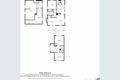 383 Center Street, Manchester, CT 06040 - Photo 4