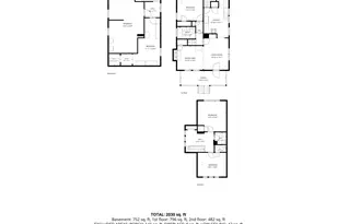 383 Center St, Manchester, CT 06040 - Photo 4