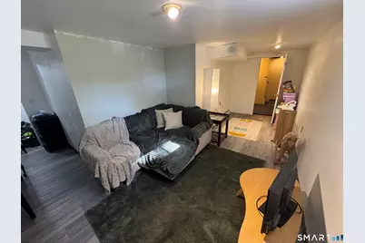 383 Center Street, Manchester, CT 06040 - Photo 22