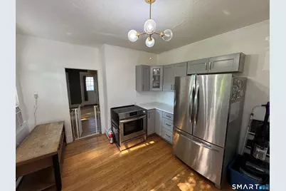 383 Center Street, Manchester, CT 06040 - Photo 28