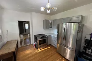 383 Center St, Manchester, CT 06040 - Photo 28