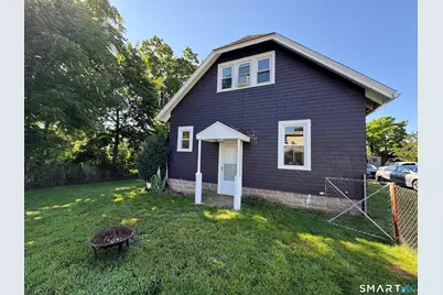 383 Center Street, Manchester, CT 06040 - Photo 8