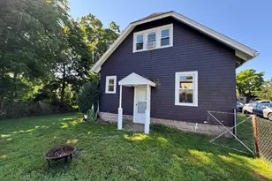 383 Center St, Manchester, CT 06040 - Photo 8