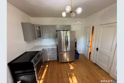 383 Center Street, Manchester, CT 06040 - Photo 26