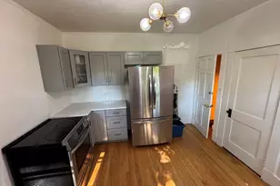 383 Center St, Manchester, CT 06040 - Photo 26