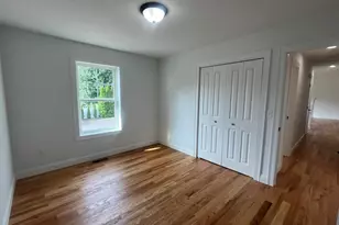 Lot 1 Oakcrest Circle, Waterbury, CT 06708 - Photo 20