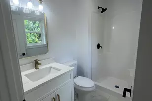 Lot 1 Oakcrest Circle, Waterbury, CT 06708 - Photo 18