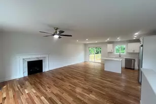 Lot 1 Oakcrest Circle, Waterbury, CT 06708 - Photo 12