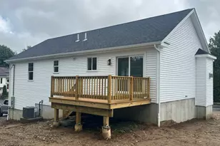 Lot 1 Oakcrest Circle, Waterbury, CT 06708 - Photo 34