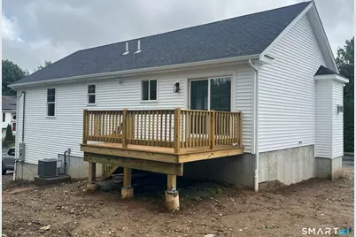Lot 1 Oakcrest Circle, Waterbury, CT 06708 - Photo 4