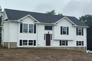 Lot 1 Oakcrest Circle, Waterbury, CT 06708 - Photo 1