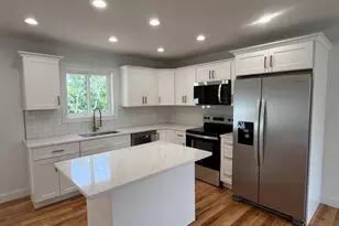 Lot 1 Oakcrest Circle, Waterbury, CT 06708 - Photo 8