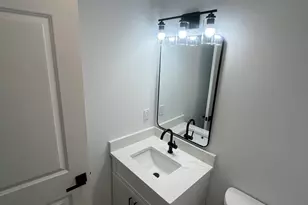 Lot 1 Oakcrest Circle, Waterbury, CT 06708 - Photo 32
