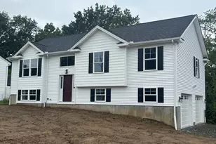Lot 1 Oakcrest Circle, Waterbury, CT 06708 - Photo 4