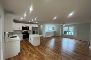 Lot 1 Oakcrest Circle, Waterbury, CT 06708 - Photo 10