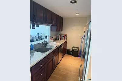 127 Greyrock Place #1207, Stamford, CT 06901 - Photo 2