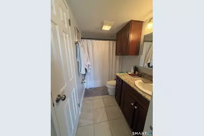 127 Greyrock Place #1207, Stamford, CT 06901 - Photo 8